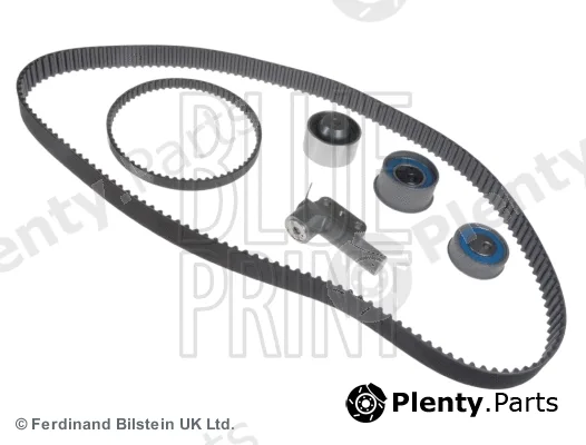 Blue Print ADG07340 — Timing Belt Kit