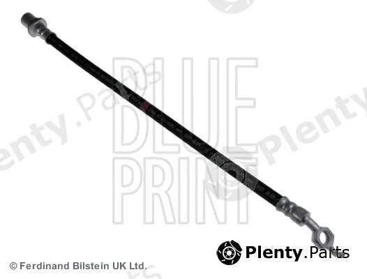 Blue Print ADT353198 — Brake Hose