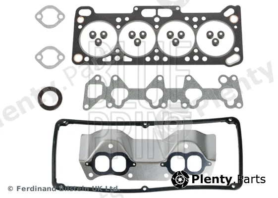 Blue Print ADC46244 — Gasket Kit, cylinder head