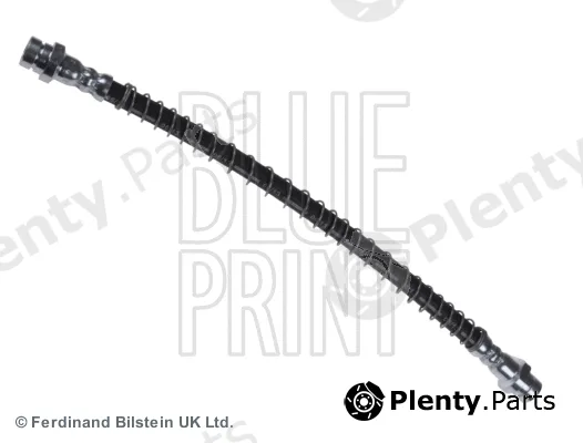 Blue Print ADC45305 — Brake Hose