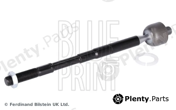 Blue Print ADBP870055 — Inner Tie Rod