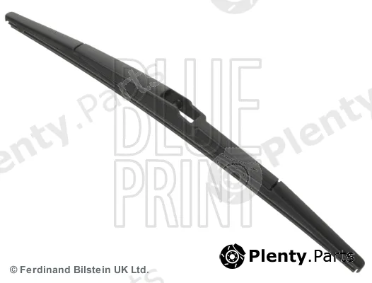 Blue Print AD14RR350A — Wiper Blade