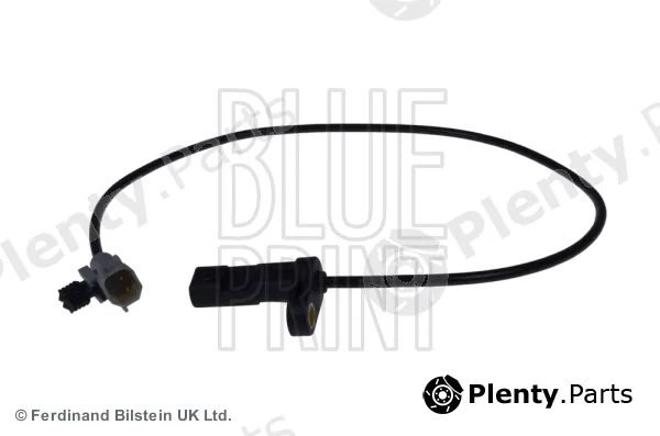 Blue Print ADA107109 — Sensor, wheel speed