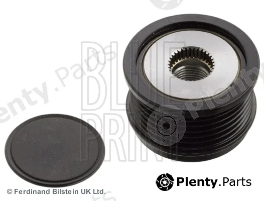 Blue Print ADA1061305 — Alternator Freewheel Clutch