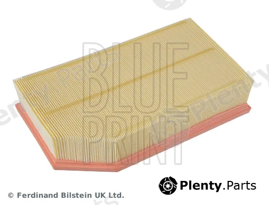 Blue Print ADA102259 — Air Filter
