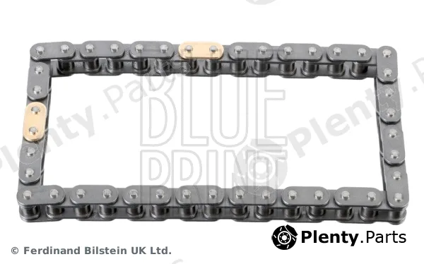 Blue Print ADBP750000 — Timing Chain
