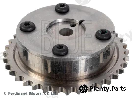 Blue Print ADBP740054 — Camshaft Adjuster Blue Print Solution