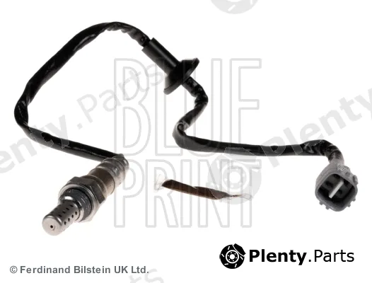 Blue Print ADT370109 — Lambda Sensor