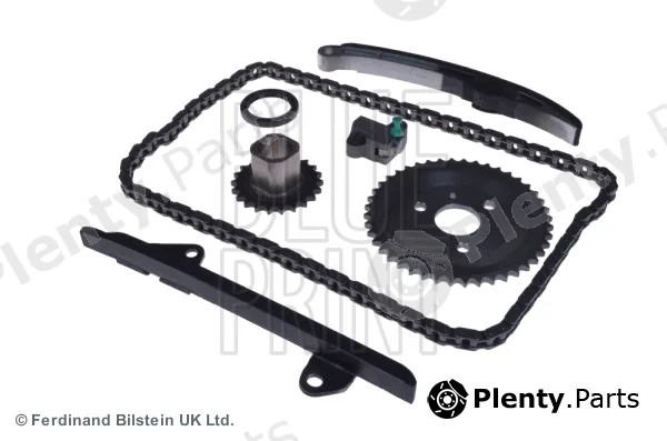 Blue Print ADT373508 — Timing Chain Kit
