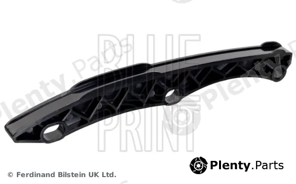 Blue Print ADBP760142 — Guide, timing chain