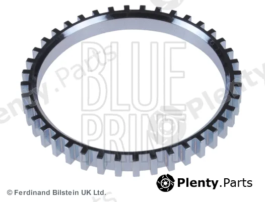 Blue Print ADG07149 — Sensor Ring, ABS