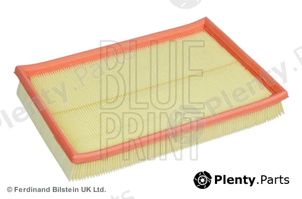 Blue Print ADZ92219 — Air Filter