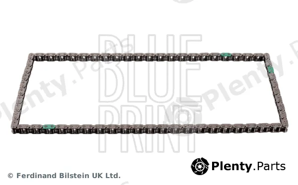 Blue Print ADT37350 — Timing Chain