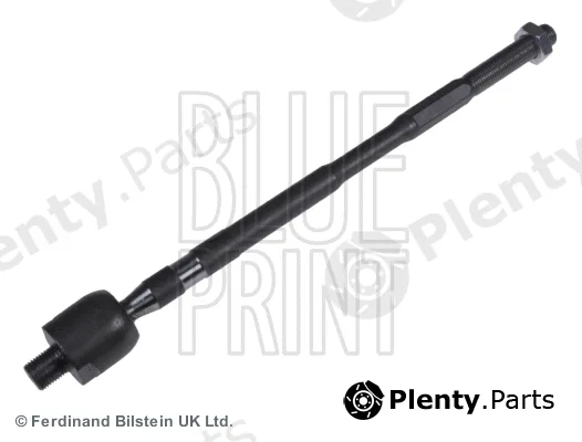Blue Print ADS78720 — Inner Tie Rod