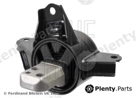 Blue Print ADBP800415 — Mounting, engine