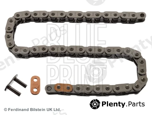 Blue Print ADG06117 — Chain, oil pump drive