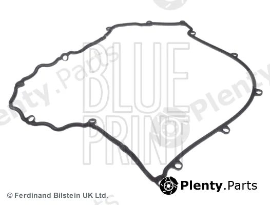 Blue Print ADZ96705 — Gasket, cylinder head cover