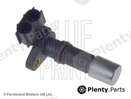 Blue Print ADT37246 — Sensor, crankshaft pulse