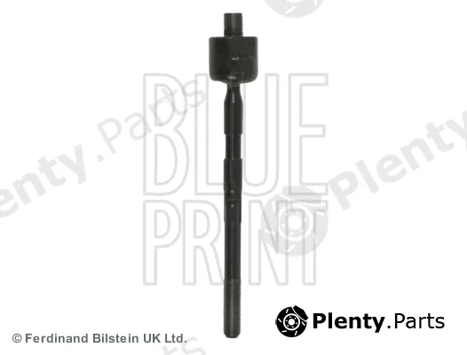 Blue Print ADC48746 — Inner Tie Rod