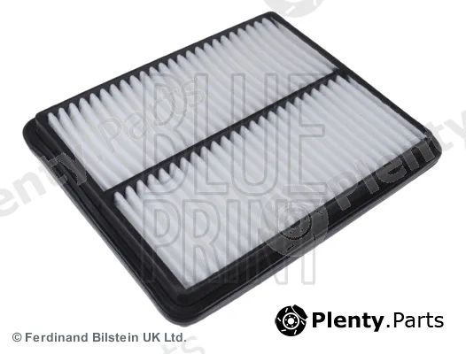 Blue Print ADG02220 — Air Filter