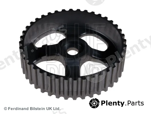 Blue Print ADN16138 — Gear/Sprocket, camshaft