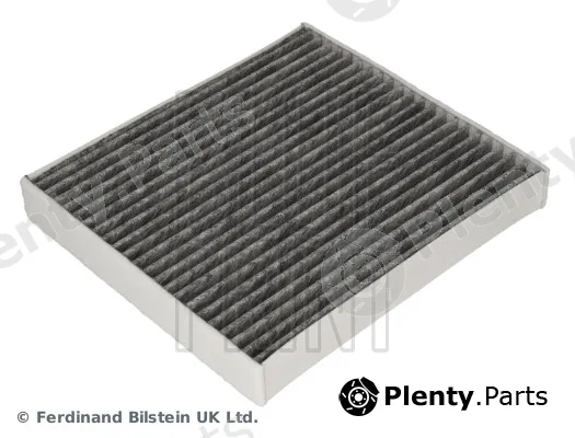 Blue Print ADBP250086 — Filter, cabin air