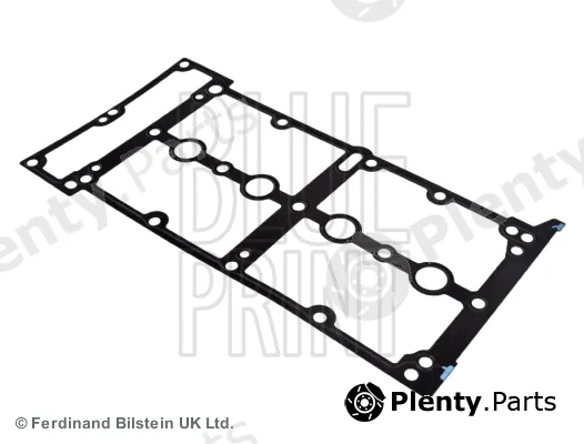 Blue Print ADK86717 — Gasket, cylinder head cover