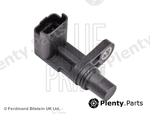 Blue Print ADB117221 — Sensor, camshaft position