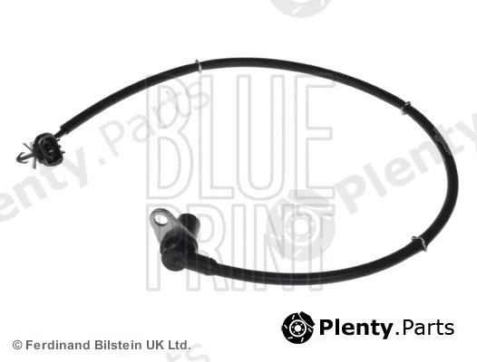 Blue Print ADC47108 — Sensor, wheel speed