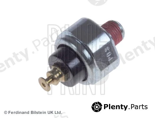 Blue Print ADD66601 — Oil Pressure Switch