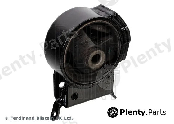 Blue Print ADBP800270 — Mounting, engine