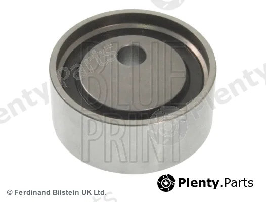 Blue Print ADC47632 — Tensioner Pulley, timing belt