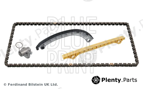 Blue Print ADBP730036 — Timing Chain Kit