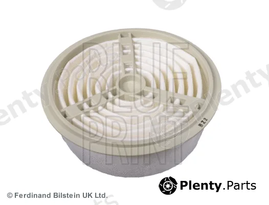 Blue Print ADT32233 — Air Filter