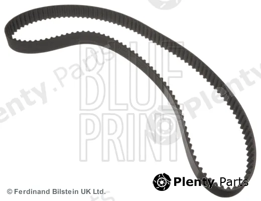 Blue Print ADN17536 — Timing Belt