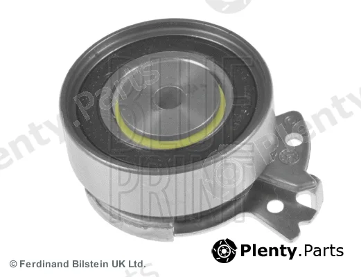 Blue Print ADG07604 — Tensioner Pulley, timing belt