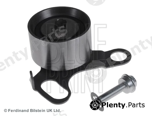 Blue Print ADT37628 — Tensioner Pulley, timing belt