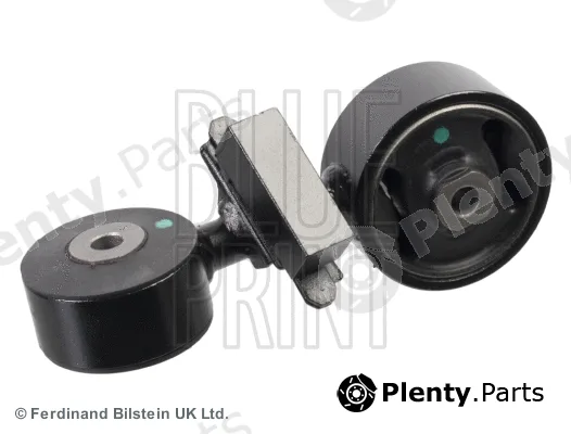 Blue Print ADT380206 — Mounting, engine