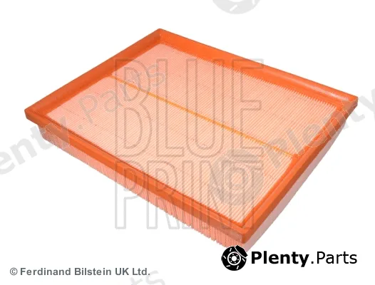 Blue Print ADW192214 — Air Filter
