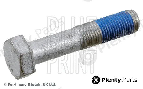 Blue Print ADBP780009 — Pulley Bolt