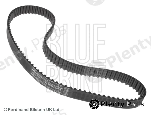 Blue Print ADH27523 — Timing Belt