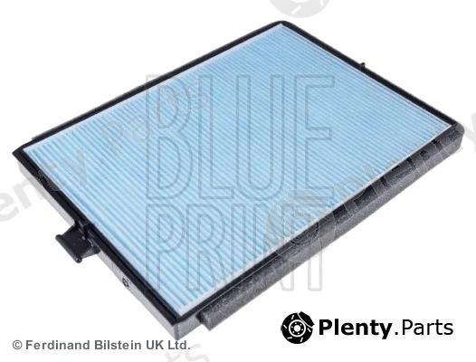 Blue Print ADH22501 — Filter, cabin air