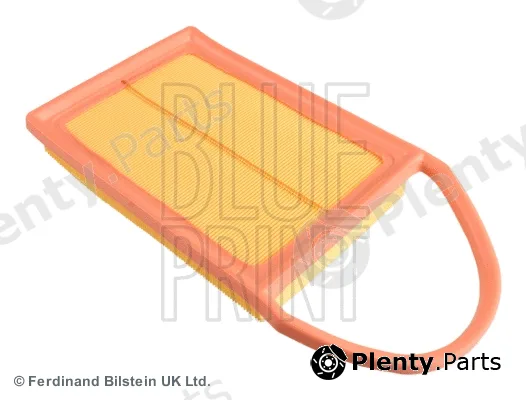 Blue Print ADT322129 — Air Filter
