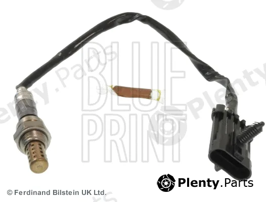 Blue Print ADG07037 — Lambda Sensor