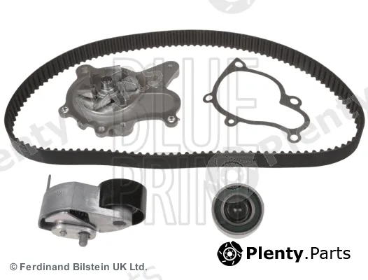 Blue Print ADG073750 — Water Pump & Timing Belt Kit