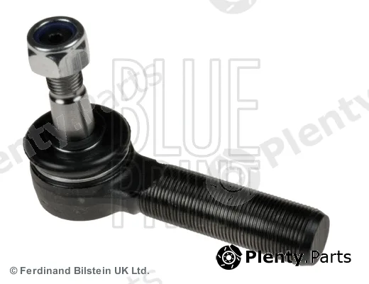 Blue Print ADT38736 — Tie Rod End