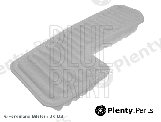 Blue Print ADT32259 — Air Filter
