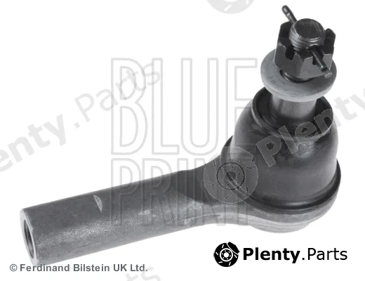 Blue Print ADN187121 — Tie Rod End