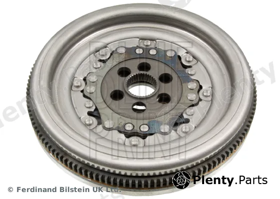Blue Print ADV183501 — Flywheel