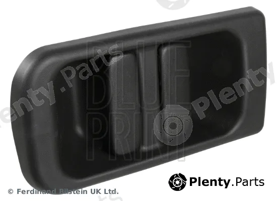 Blue Print ADBP970011 — Exterior Door Handle Blue Print Solution